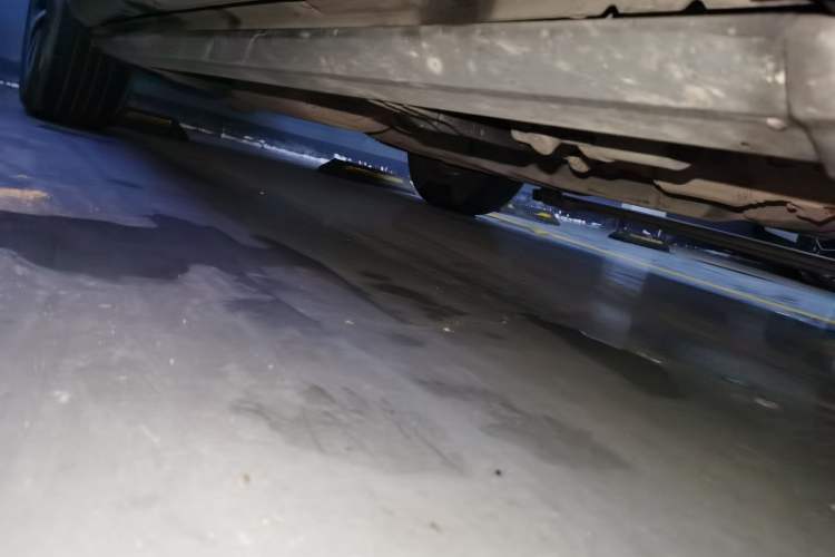 Used Lexus RX 2020 300 Two-Wheel Drive Comfort Edition China VI Standard Chassis Front Right