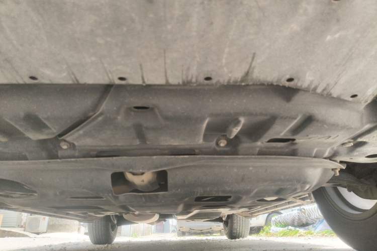 Used Lexus RX 2020 300 Two-Wheel Drive Elite Edition China VI Standard Chassis Front