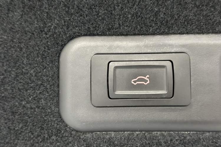 Used Lexus RX 2020 Revised Version 300 Two-Wheel Drive Elite Edition Exterior 7