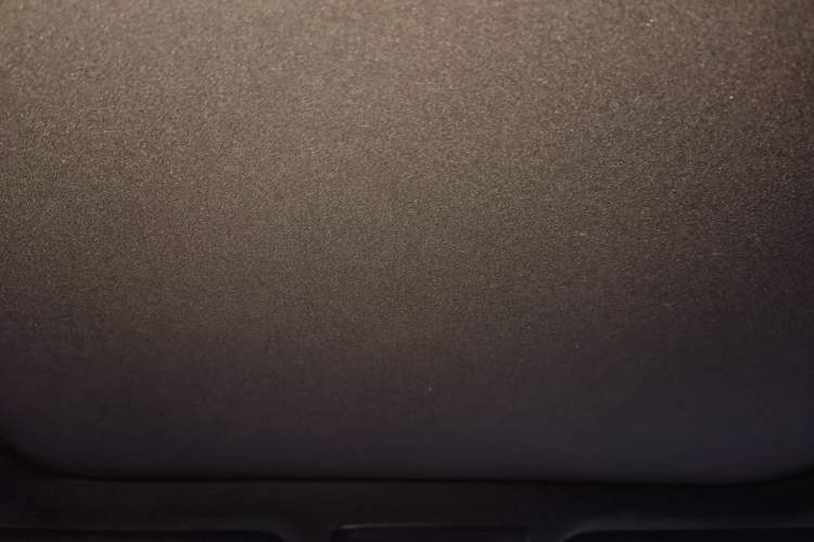 Used Lexus RX 2020 Revised Version 300 Four-Wheel Drive F SPORT Headliner