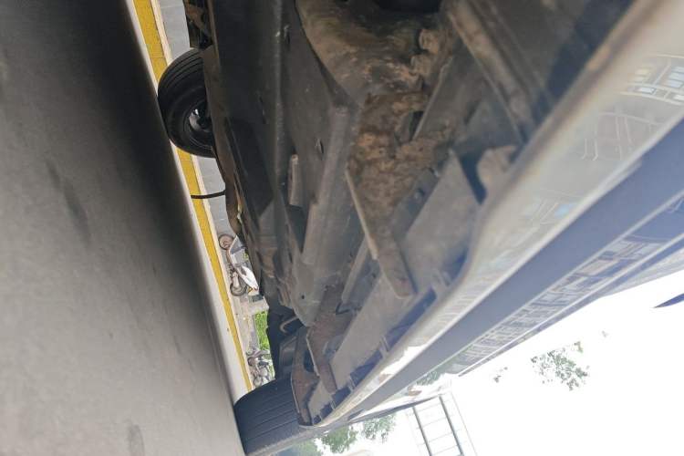 Used Lexus RX 2020 300 4x4 Elegant Edition China V Standard Chassis Front Left