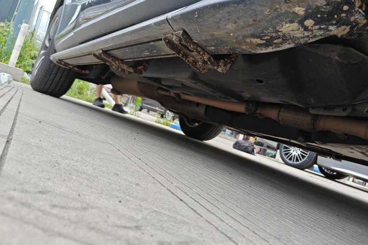 Used Lexus RX 2020 300 Two-Wheel Drive Elite Edition China VI Standard Chassis Front Right