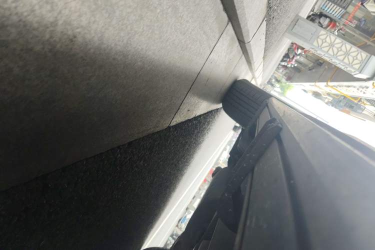 Used Lexus RX 2020 300 Two-Wheel Drive Elite Edition China VI Standard Chassis Front Right