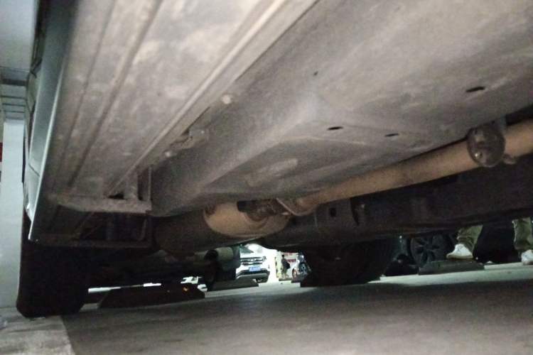 Used Lexus RX 2020 300 Two-Wheel Drive Comfort Edition China VI Standard Chassis Front Right