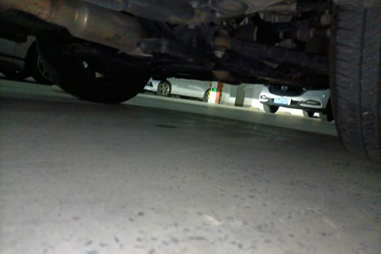 Used Lexus RX 2020 300 Two-Wheel Drive Elite Version China V Standard Chassis Front Right