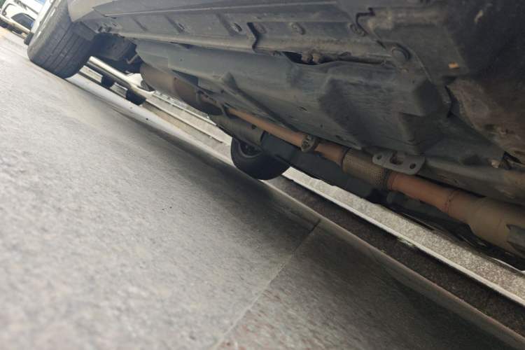 Used Lexus RX 2020 300 Two-Wheel Drive Elite Edition China VI Standard Chassis Front Right