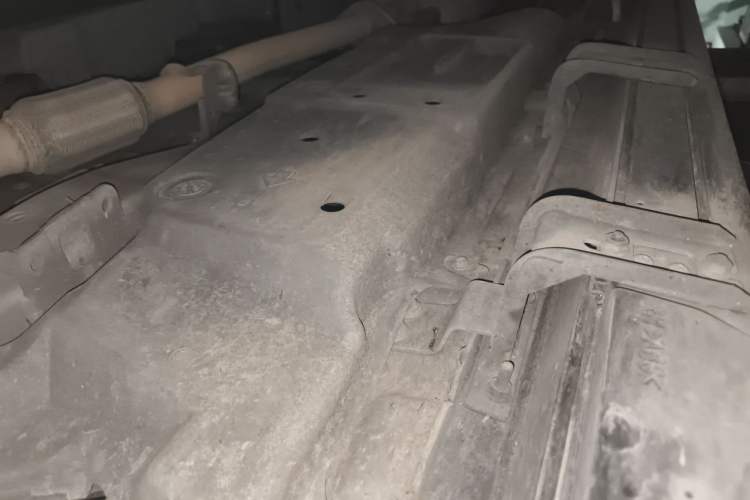 Used Lexus RX 2020 300 Two-Wheel Drive Comfort Edition China VI Standard Chassis Front Right