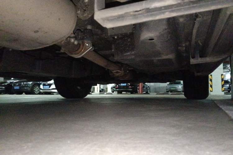 Used Lexus RX 2020 300 Two-Wheel Drive Comfort Edition China VI Standard Chassis Rear Right