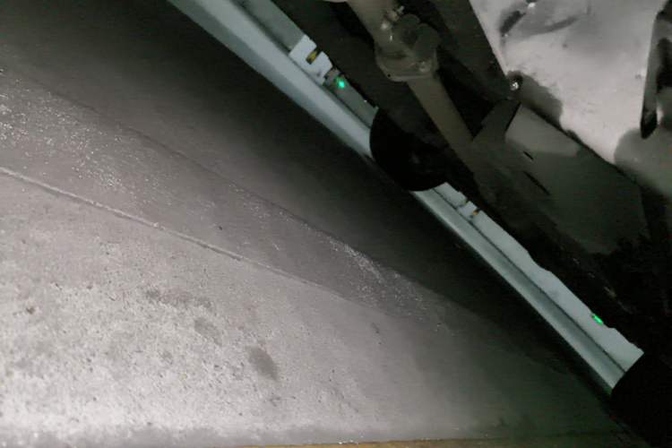 Used Lexus RX 2020 300 Two-Wheel Drive Comfort Edition China VI Standard Chassis Rear Right