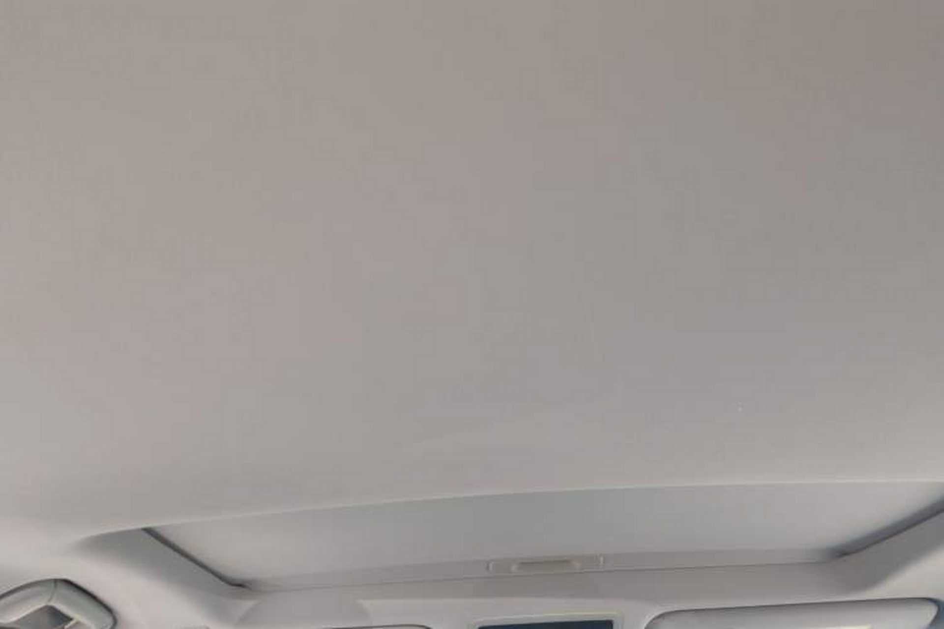 Used Lexus RX 2020 300 Two-Wheel Drive Elite Version China V Standard Headliner