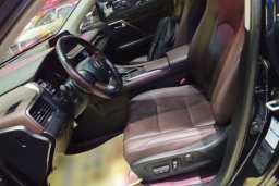 Thumbnail 17