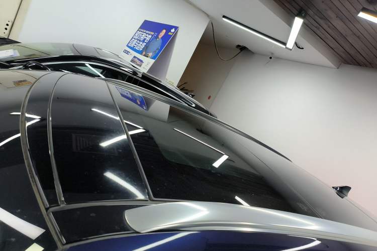 Used Lexus RX 2020 Facelifted 300 4x4 Elegant Edition Roof