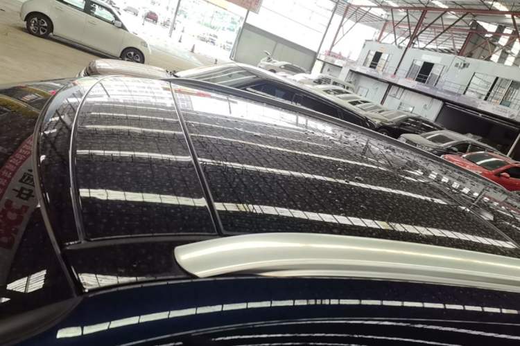 Used Lexus RX 2020 300 4x4 F SPORT China VI Roof