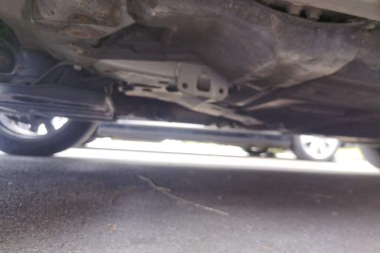 Used Lexus RX 2020 450h Four-Wheel Drive Enjoyment Version Chassis Front Left