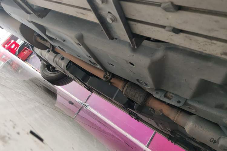Used Lexus RX 2020 300 Two-Wheel Drive Elite Edition China VI Standard Chassis Front Right