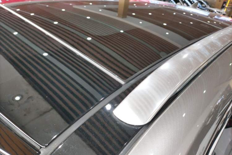 Used Lexus RX 2020 Facelifted 300 4x4 Elegant Edition Roof