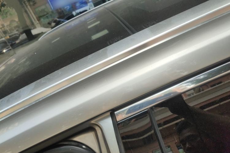 Used Lexus RX 2020 Facelifted 300 4x4 Elegant Edition Roof