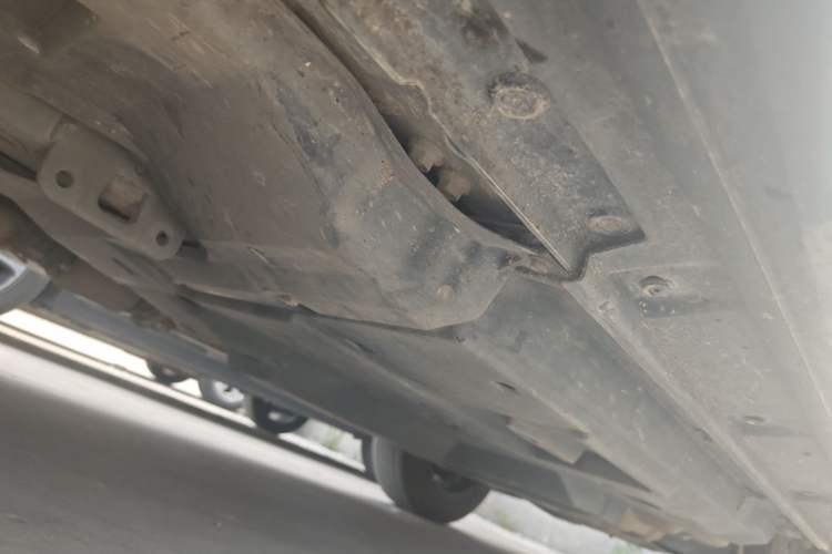Used Lexus RX 2020 300 Two-Wheel Drive Elite Edition China VI Standard Chassis Front Left