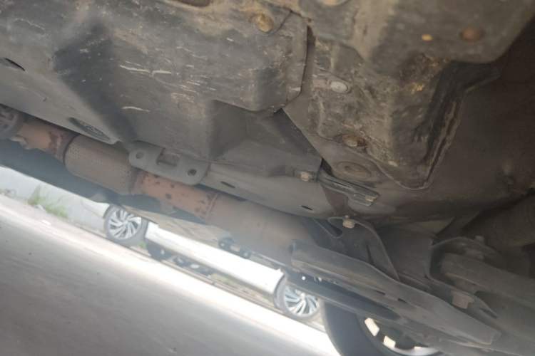 Used Lexus RX 2020 300 Two-Wheel Drive Elite Edition China VI Standard Chassis Front Right