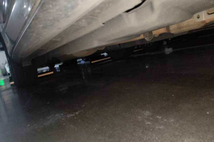 Used Lexus RX 2020 300 Two-Wheel Drive Elite Edition China VI Standard Chassis Front Right