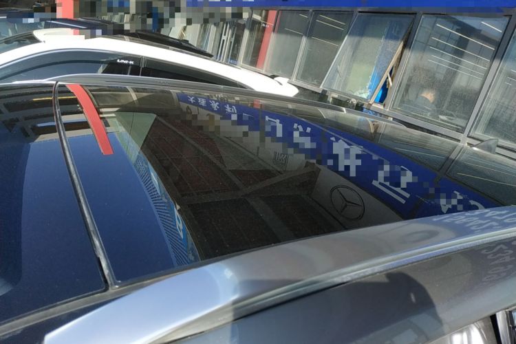 Used Lexus RX 2020 300 4x4 Elegant Edition China VI Roof