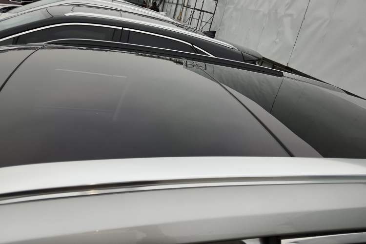 Used Lexus RX 2020 Facelifted 300 4x4 Elegant Edition Roof