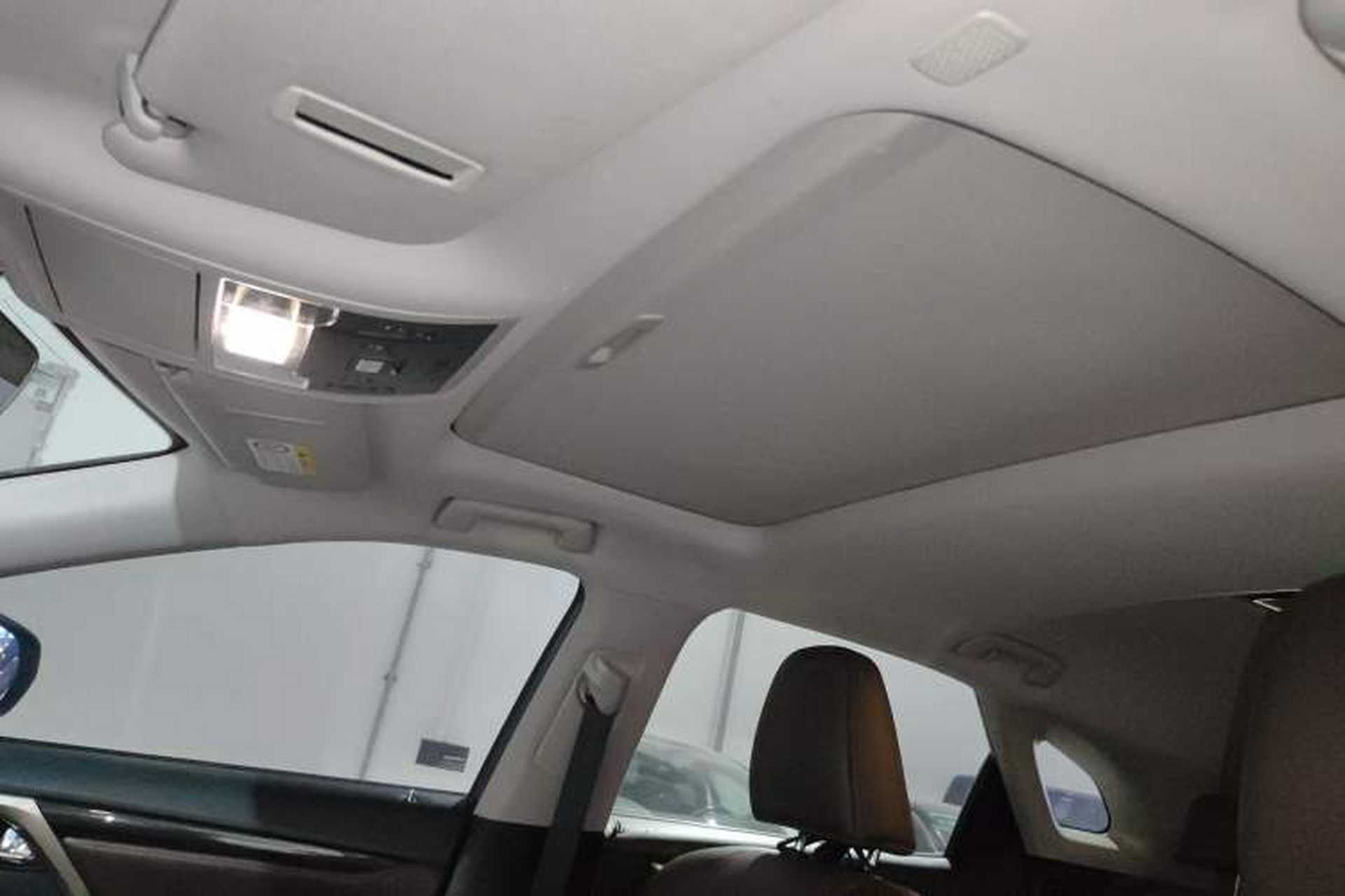 Used Lexus RX 2020 300 Two-Wheel Drive Comfort Edition China VI Standard Roof