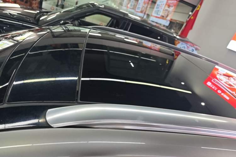 Used Lexus RX 2020 300 4x4 Elegant Edition China VI Roof