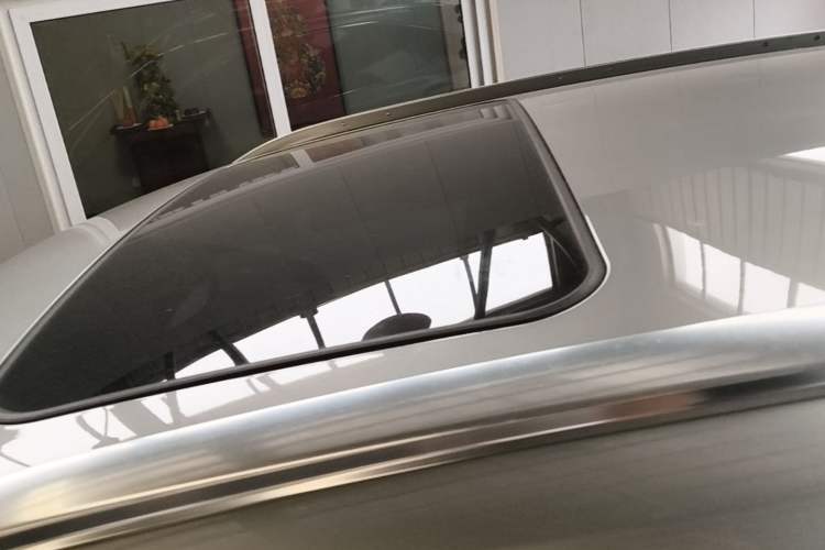 Used Lexus RX 2020 300 Two-Wheel Drive Elite Edition China VI Standard Roof
