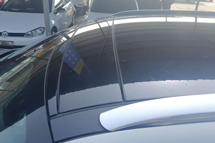 Used Lexus RX 2020 Facelifted 300 4x4 Elegant Edition Roof