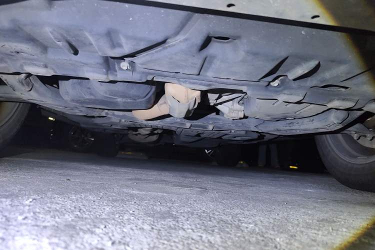 Used Lexus RX 2020 300 Two-Wheel Drive Elite Edition China VI Standard Chassis Front