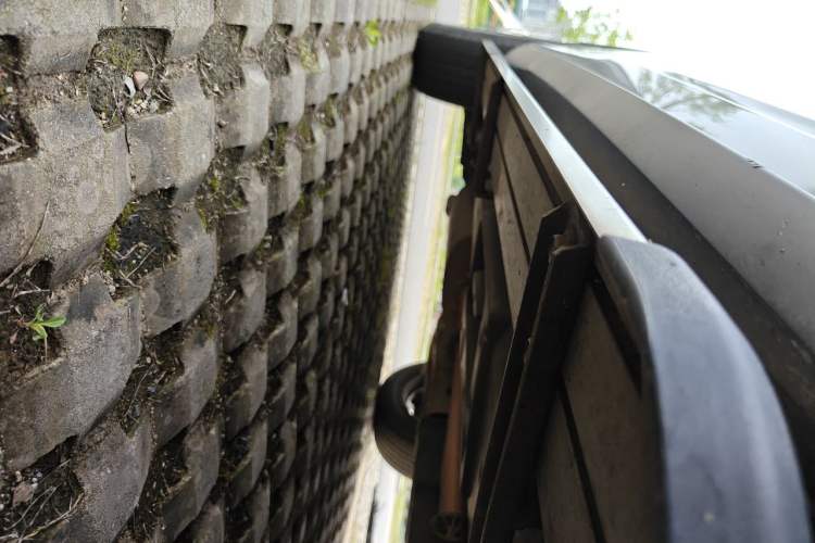Used Lexus RX 2020 300 Two-Wheel Drive Elite Edition China VI Standard Chassis Front Right