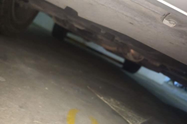 Used Lexus RX 2020 300 Two-Wheel Drive Elite Edition China VI Standard Chassis Front Right