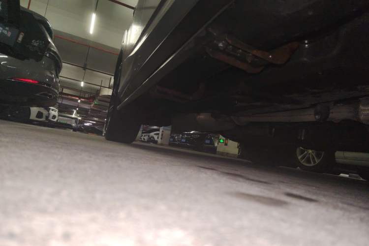 Used Lexus RX 2020 300 Launch Special Limited Edition China VI Standard Chassis Front Right