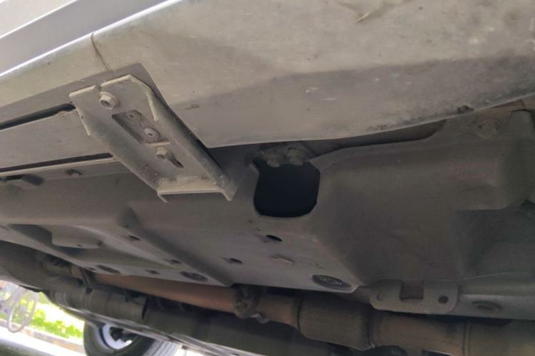 Used Lexus RX 2020 Facelifted 300 4x4 Elegant Edition Chassis Front Right