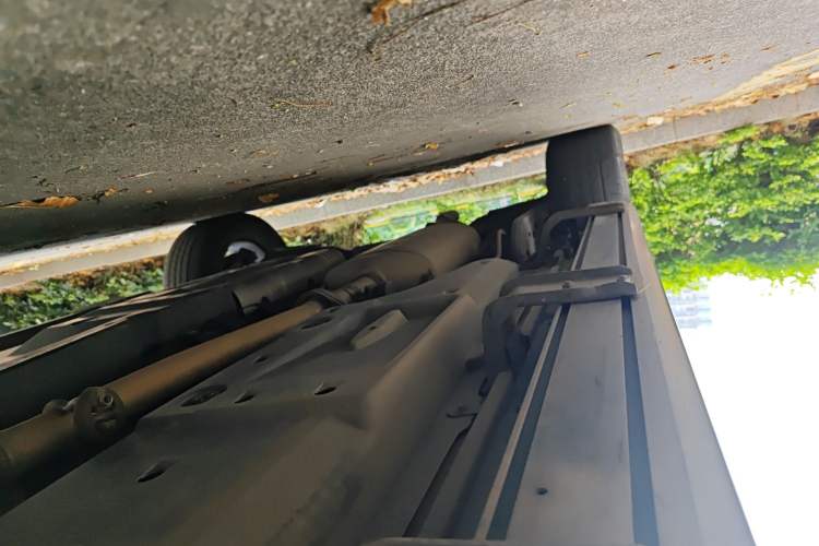 Used Lexus RX 2020 300 4x4 Luxury Edition China V Standard Chassis Front Right