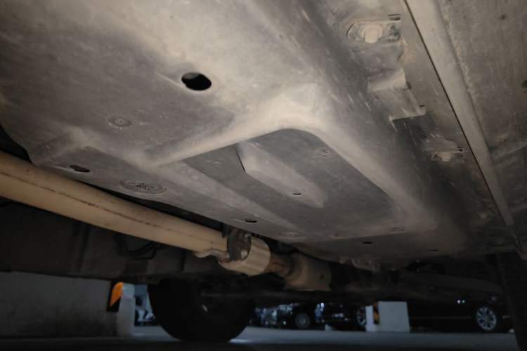 Used Lexus RX 2020 300 Two-Wheel Drive Elite Edition China VI Standard Chassis Front Right