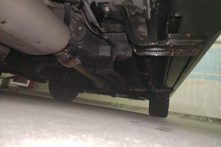Used Lexus RX 2020 300 Launch Special Limited Edition China VI Standard Chassis Rear Right