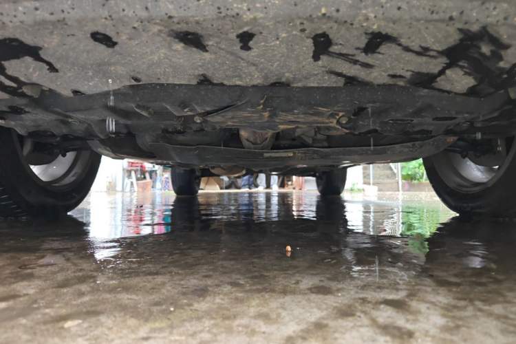 Used Lexus RX 2020 300 4x4 Elegant Edition China V Standard Chassis Front