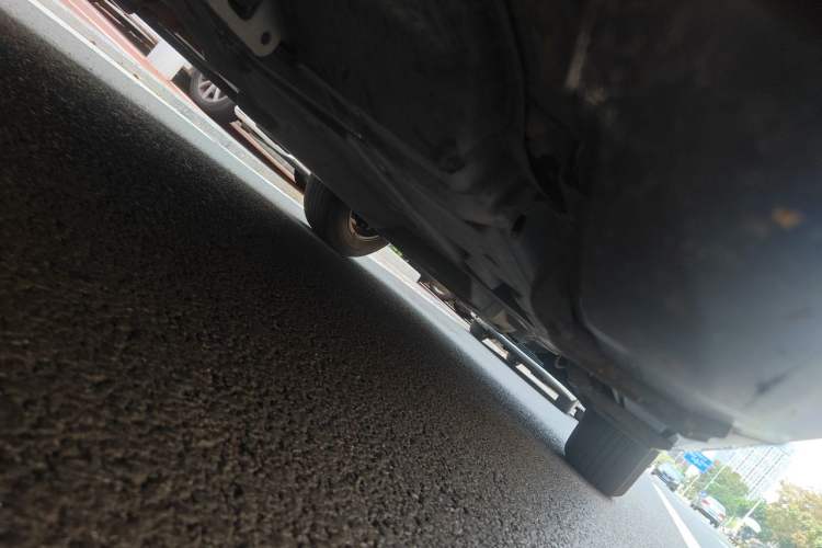 Used Lexus RX 2020 300 Two-Wheel Drive Comfort Edition China VI Standard Chassis Front Left