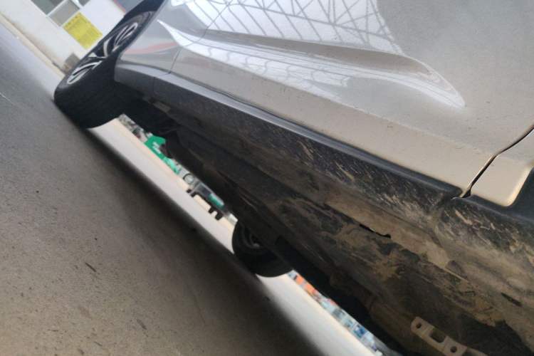 Used Lexus RX 2020 300 Two-Wheel Drive Elite Version China V Standard Chassis Front Right