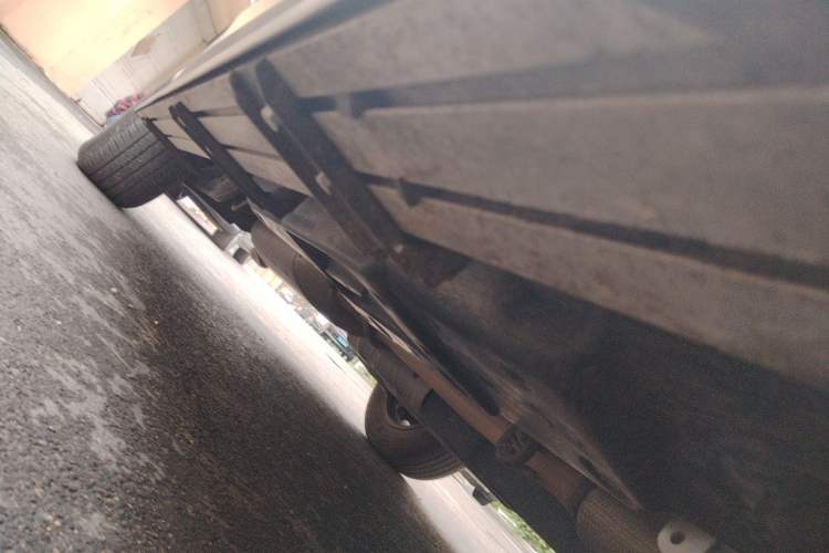 Used Lexus RX 2020 300 Two-Wheel Drive Elite Edition China VI Standard Chassis Front Right