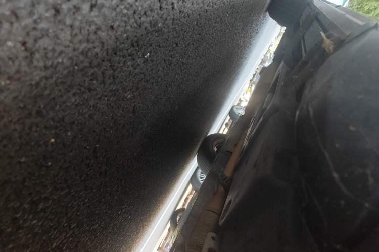 Used Lexus RX 2020 300 Two-Wheel Drive Comfort Edition China VI Standard Chassis Front Right