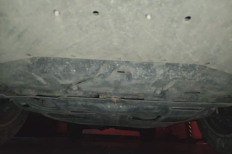 Used Lexus RX 2020 300 Two-Wheel Drive Comfort Edition China VI Standard Chassis Front