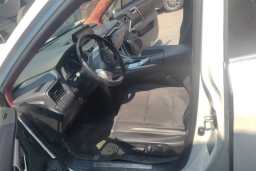 Thumbnail 16