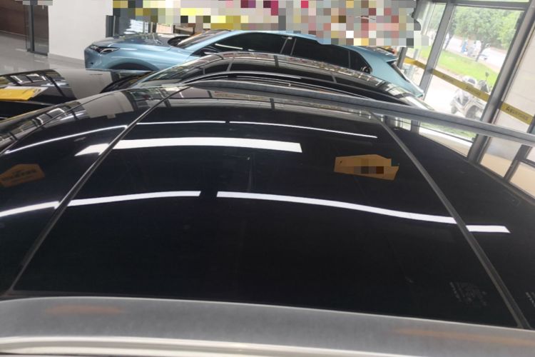Used Lexus RX 2020 300 4x4 Elegant Edition China VI Roof