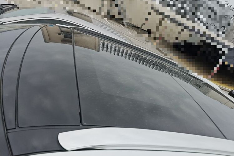 Used Lexus RX 2020 300 4x4 Elegant Edition China VI Roof