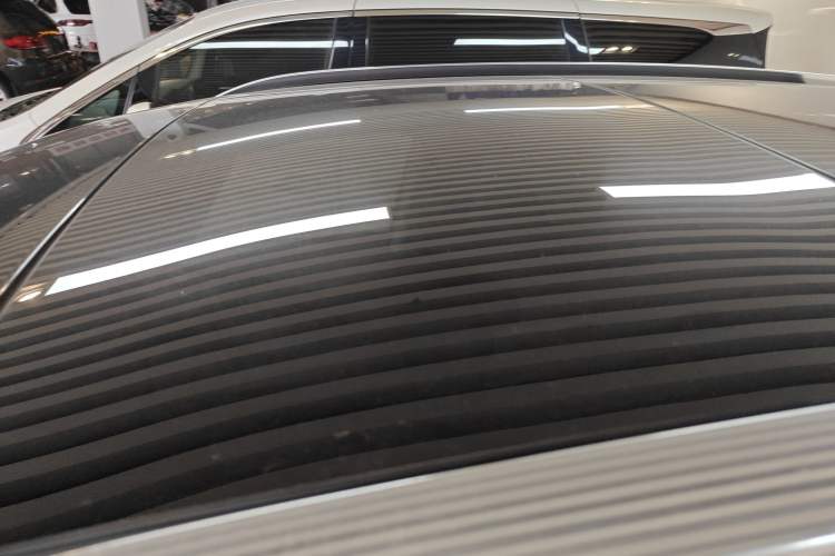 Used Lexus RX 2020 Facelifted 300 4x4 Elegant Edition Roof