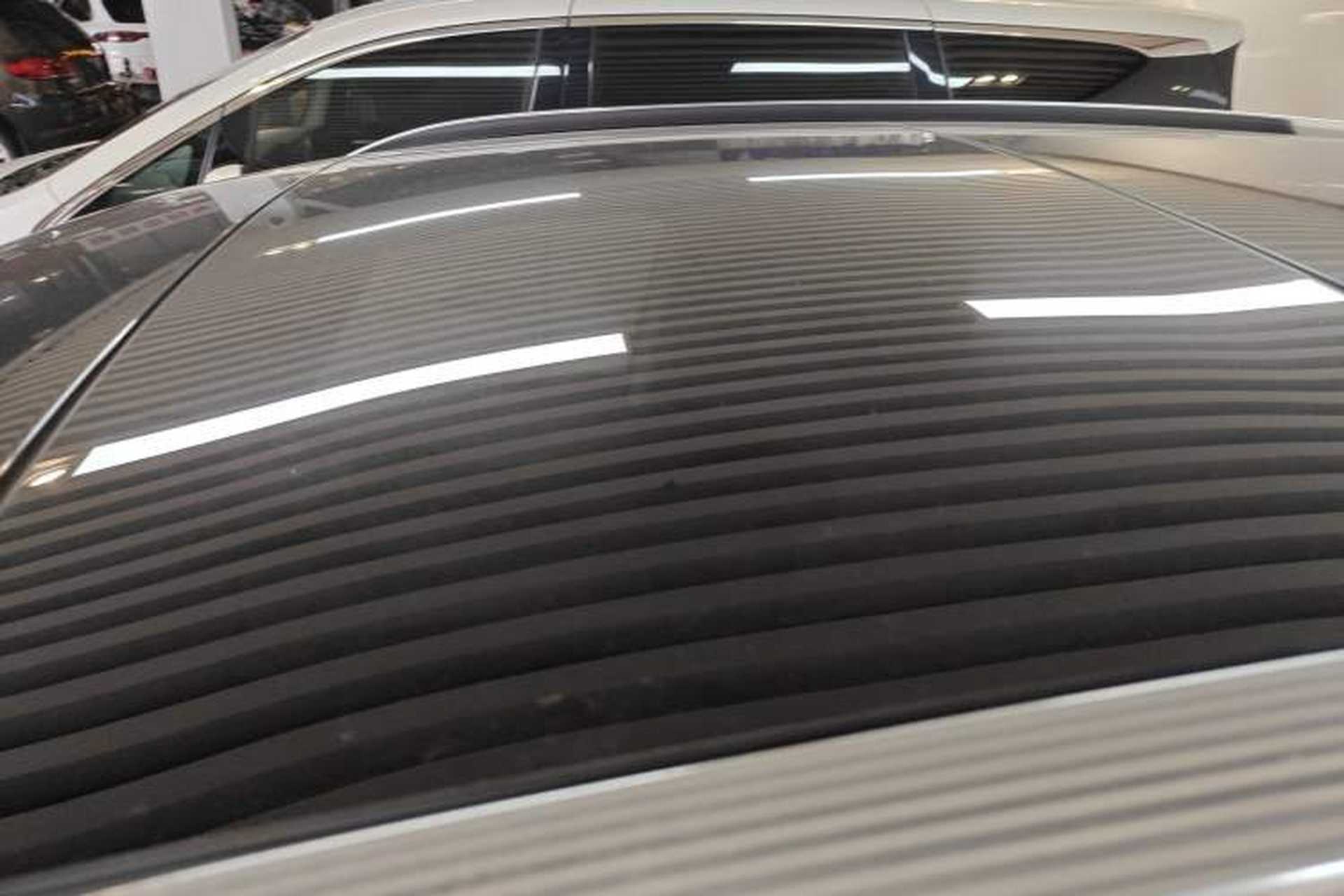 Used Lexus RX 2020 Facelifted 300 4x4 Elegant Edition Roof