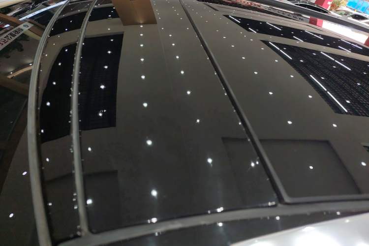 Used Lexus RX 2020 Facelifted 300 4x4 Elegant Edition Roof